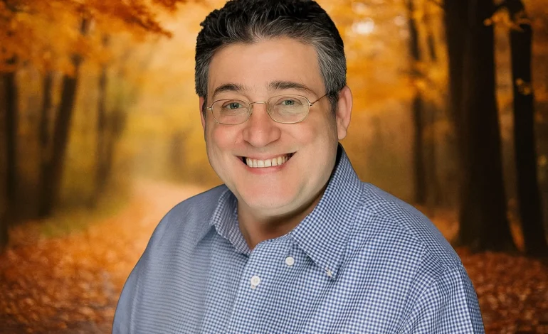 Itzhak Ezratti Net Worth: The Secrets Behind His Success and Wealth