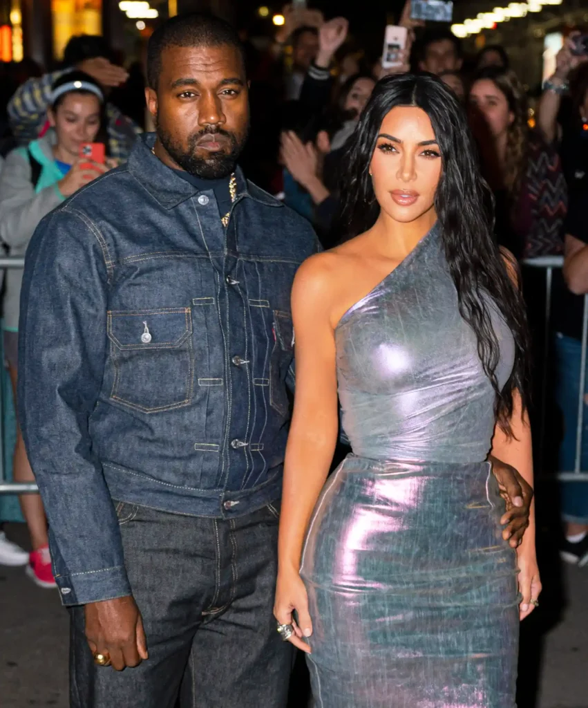 Kim Kardashian Brain Aneurysm
