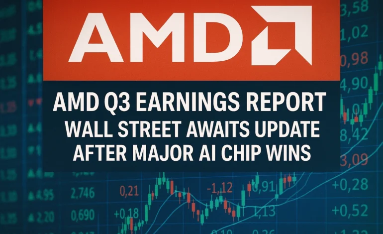 AMD