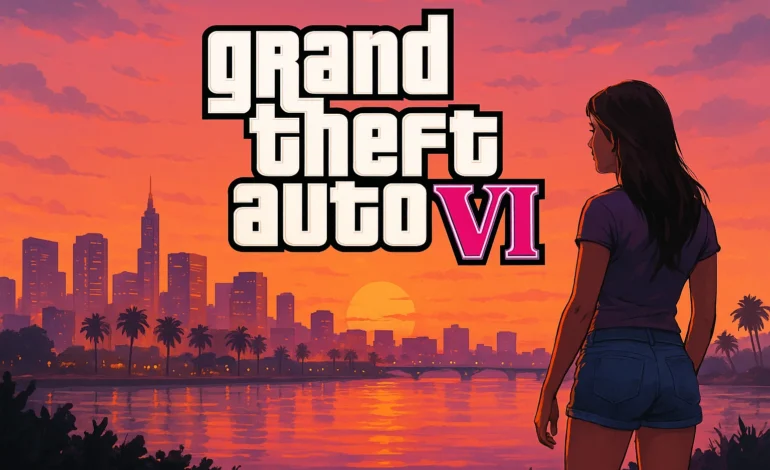 Gta Vi Postponed to Late 2026 as Take-Two Targets Potentially Bigger Launch, Analysts Say
